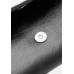 Сумка кожаная R10097TB __5018 Сумка кожаная R10097TB __50